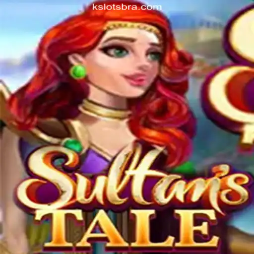 Sultanstale: Unveiling the Latest Spectacle in Online Gaming