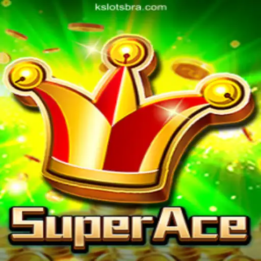 Exploring SuperAce: The Innovative Casino Game at Melhor Cassino Online do Brasil in 2026