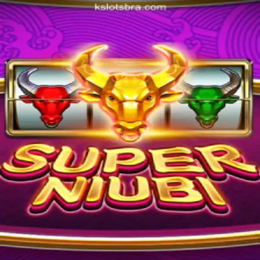 Exploring the Thrills of SuperNiubi: The Ultimate Gaming Experience at K Slots - 2026 - Melhor Cassino Online do Brasil
