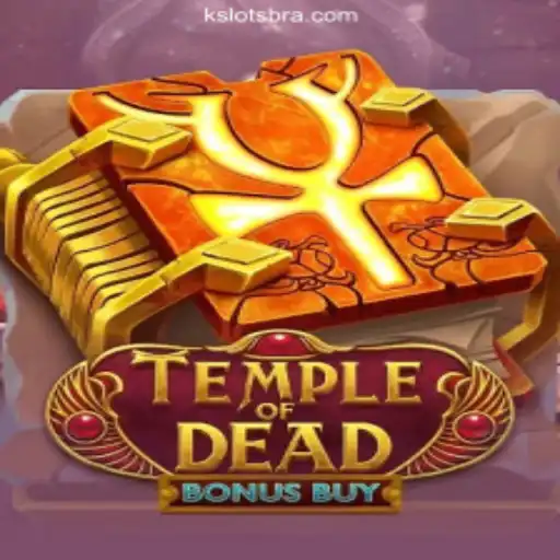 Exploring TempleofDeadBonusBuy: A Deep Dive into Brazil's Top Online Casino Game