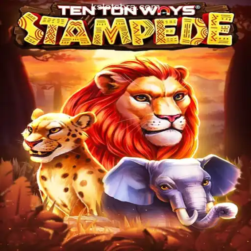 Exploring the Excitement of TenTonWaysStampede: A Premier Gaming Experience